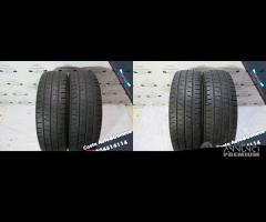 215 75 16c Pirelli 2022 85% 215 75 R16 Pneus