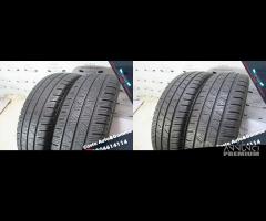 215 75 16c Pirelli 2022 85% 215 75 R16 Pneus