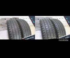 215 75 16c Pirelli 2022 85% 215 75 R16 Pneus