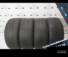 225 45 17 Pirelli 2021 85% 225 45 R17 Pneus - 1