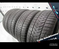 225 45 17 Pirelli 2021 85% 225 45 R17 Pneus