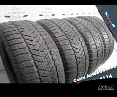 225 45 17 Pirelli 2021 85% 225 45 R17 Pneus