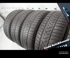 225 45 19 Pirelli 2021 225 45 R19 80%  Pneus - 2