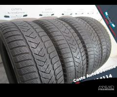 225 45 19 Pirelli 2021 225 45 R19 80%  Pneus