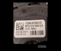 PEDALE ACCELERATORE LAND ROVER Freelander 3Â° Seri - 2