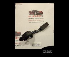 PEDALE ACCELERATORE HYUNDAI iX20 Serie 32700-1P200