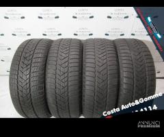 225 50 17 Pirelli 2023 225 50 R17 99%  Pneus - 1