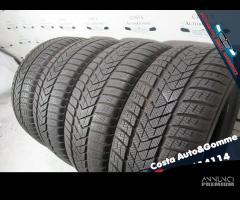 225 50 17 Pirelli 2023 225 50 R17 99%  Pneus - 2