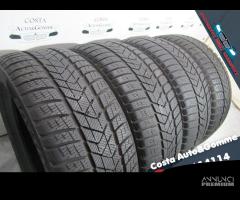 225 50 17 Pirelli 2023 225 50 R17 99%  Pneus