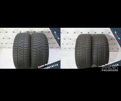 225 55 17 Pirelli 2020 85% 225 55 R17 Pneus - 1