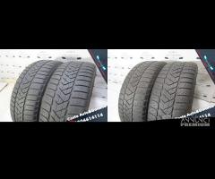 225 55 17 Pirelli 2020 85% 225 55 R17 Pneus - 2