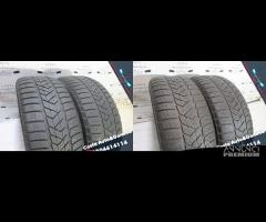 225 55 17 Pirelli 2020 85% 225 55 R17 Pneus - 3