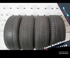 225 55 18 Pirelli 225 55 R18 2020 85% Pneus - 1