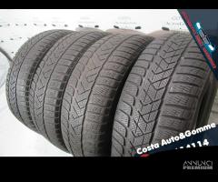 225 55 18 Pirelli 225 55 R18 2020 85% Pneus - 2