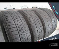 225 55 18 Pirelli 225 55 R18 2020 85% Pneus - 3