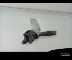 DEVIOLUCI SINISTRO JEEP Compass Serie 214866134 (0 - 6