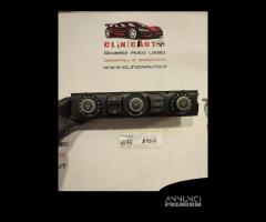 COMANDI CLIMA BMW Serie 5 E61 Touring 6411 6946981 - 2