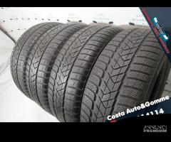 225 55 18 Pirelli 225 55 R18 2021 85% Pneus