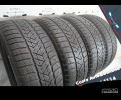 225 55 18 Pirelli 225 55 R18 2021 85% Pneus