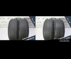 225 55 18 Pirelli 2020 85% 225 55 R18 Pneus - 1