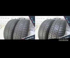 225 55 18 Pirelli 2020 85% 225 55 R18 Pneus - 2