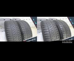 225 55 18 Pirelli 2020 85% 225 55 R18 Pneus