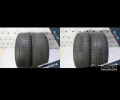 225 55 18 Pirelli 2020 85% 225 55 R18 Pneus