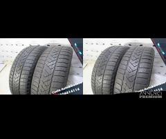 225 55 18 Pirelli 2020 85% 225 55 R18 Pneus - 2