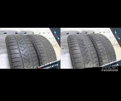 225 55 18 Pirelli 2020 85% 225 55 R18 Pneus - 3