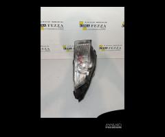 FENDINEBBIA ANTERIORE SX OPEL Insignia Berlina A 2 - 2