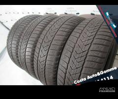 225 55 18 Pirelli 2021 85% 225 55 R18 Pneus