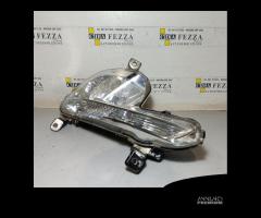 FENDINEBBIA ANTERIORE SX PEUGEOT 508 Serie (14\u003e18) - 3