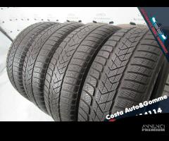 225 55 18 Pirelli 225 55 R18 85% 2021 Pneus