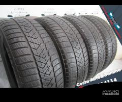 225 55 18 Pirelli 225 55 R18 85% 2021 Pneus