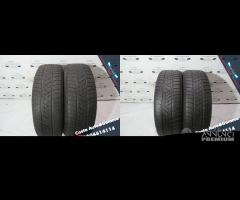 225 60 18 Pirelli 2021 85% 225 60 R18 Pneus