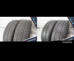 225 60 18 Pirelli 2021 85% 225 60 R18 Pneus - 2