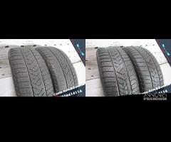 225 60 18 Pirelli 2021 85% 225 60 R18 Pneus - 3