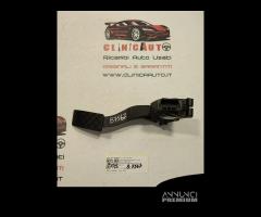 PEDALE ACCELERATORE VOLKSWAGEN Golf 7 Berlina 5Q17 - 1