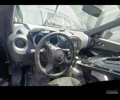 RICAMBI USATI AUTO NISSAN Juke 1Â° Serie HR16DE Bi - 6