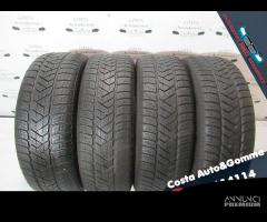 225 65 17 Pirelli 2021 85% 225 65 R17 Pneus