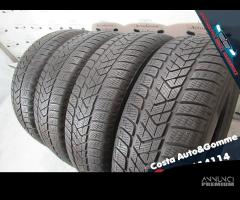 225 65 17 Pirelli 2021 85% 225 65 R17 Pneus