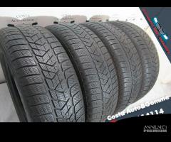 225 65 17 Pirelli 2021 85% 225 65 R17 Pneus