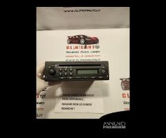 AUTORADIO DACIA Duster 1Â° Serie 281112231R 281112 - 2