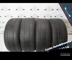 235 45 18 Pirelli 2021 85% 235 45 R18 Pneus - 1