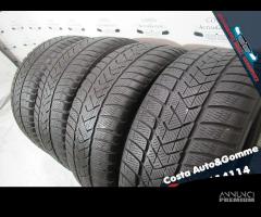 235 45 18 Pirelli 2021 85% 235 45 R18 Pneus - 2