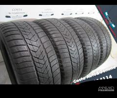 235 45 18 Pirelli 2021 85% 235 45 R18 Pneus - 3