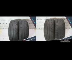 235 50 19 Pirelli 2020 95% 235 50 R19 Pneus