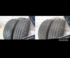 235 50 19 Pirelli 2020 95% 235 50 R19 Pneus