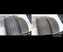 235 50 19 Pirelli 2020 95% 235 50 R19 Pneus