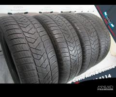 235 55 18 Pirelli 2021 85% 235 55 R18 Pneus - 3